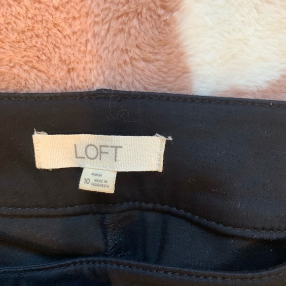 Excellent condition! - Picture 3 of 3